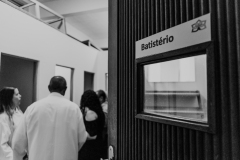 batismo-02-04-23-12