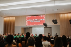 cantata-de-natal-2023-10