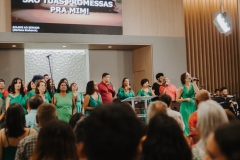 cantata-de-natal-2023-12