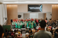 cantata-de-natal-2023-14