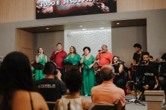 cantata-de-natal-2023-16