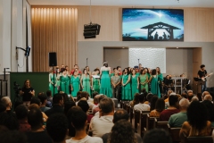 cantata-de-natal-2023-17