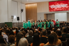 cantata-de-natal-2023-19