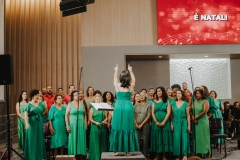 cantata-de-natal-2023-7