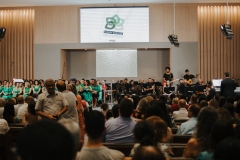 cantata-de-natal-2023-9