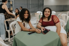 Churrasco-juventude-17-02-24-18