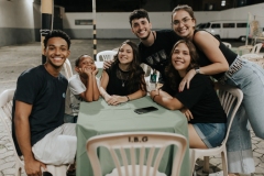 Churrasco-juventude-17-02-24-19