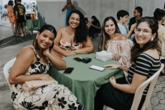 Churrasco-juventude-17-02-24-46