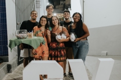 Churrasco-juventude-17-02-24-7