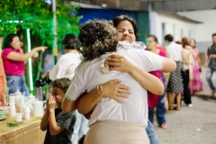 Congresso-de-mulheres-2022-132