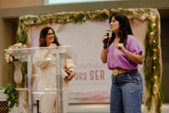 Congresso-de-mulheres-2022-27