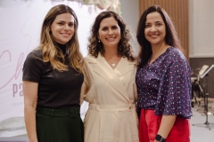 Congresso-de-mulheres-2022-31