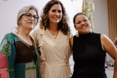 Congresso-de-mulheres-2022-32