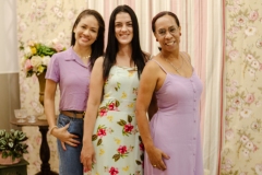 Congresso-de-mulheres-2022-36