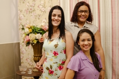 Congresso-de-mulheres-2022-37