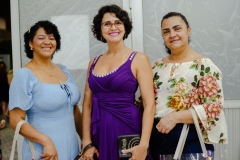 Congresso-de-mulheres-2022-8