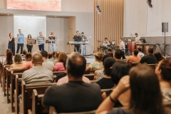 Culto-do-perdao_-13