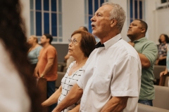 Culto-do-perdao_-16