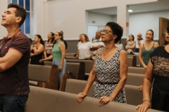 Culto-do-perdao_-17