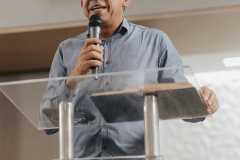 Culto-do-perdao_-26