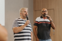 Culto-do-perdao_-5