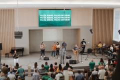 Culto-da-manha_-12