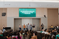 Culto-da-manha_-13