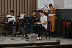 culto-da-manha-10