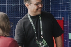 culto-da-manha-11