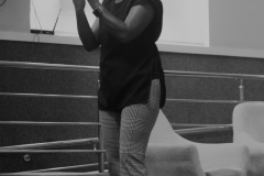 culto-da-manha-14