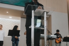 culto-da-manha-16