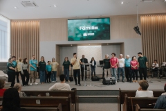 culto-da-manha-17
