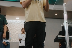 culto-da-manha-18