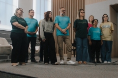culto-da-manha-19