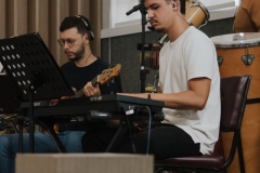 culto-da-manha-2
