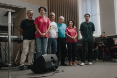 culto-da-manha-20