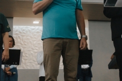culto-da-manha-21
