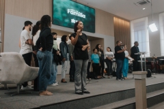 culto-da-manha-23