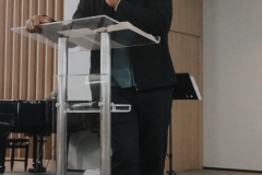 culto-da-manha-24