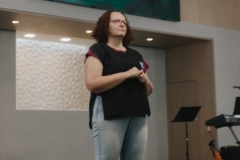 culto-da-manha-25