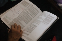 culto-da-manha-26