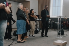 culto-da-manha-27