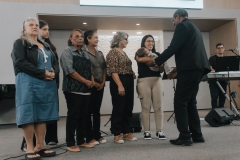 culto-da-manha-28