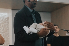 culto-da-manha-29