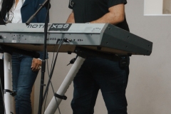 culto-da-manha-3