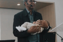 culto-da-manha-30