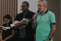 culto-da-manha-31