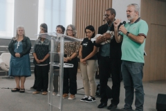 culto-da-manha-32