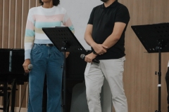 culto-da-manha-4