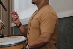 culto-da-manha-5
